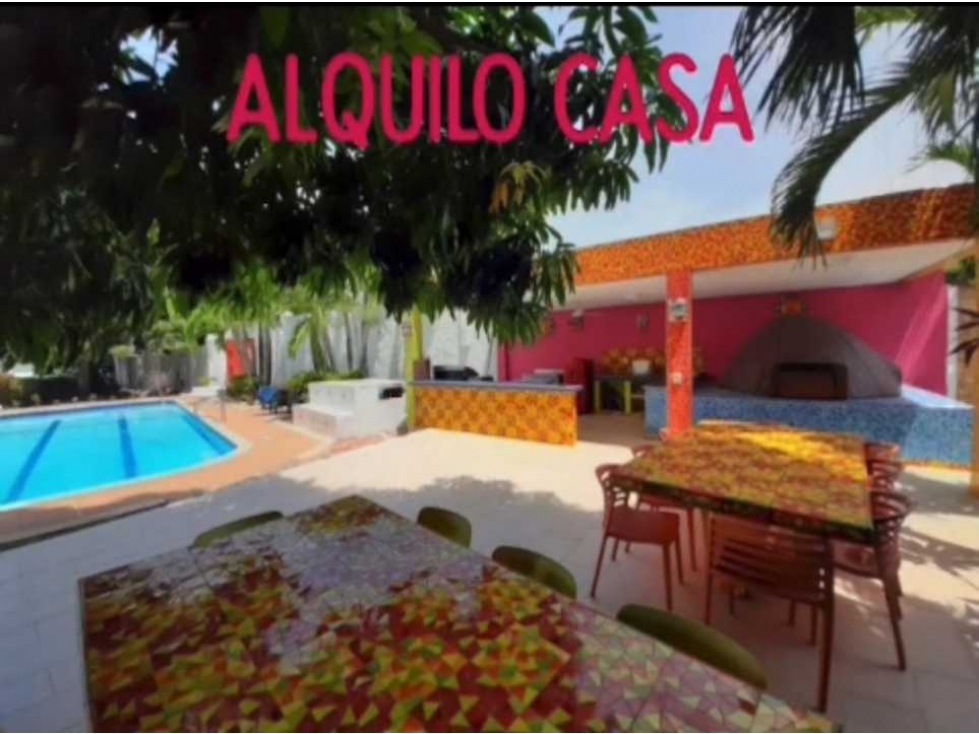 VENDO CASA CON PISCINA EN ISLA DEL SOL RICAURTE CUNDINAMARCA — foto 6
