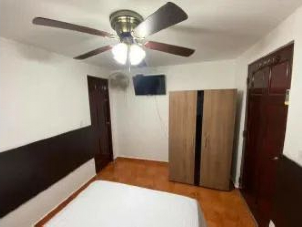 VENDO CASA CON PISCINA EN TOCUMEN CERCA AL AEROPUERTO. — foto 6