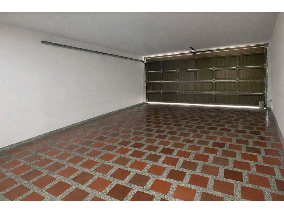 VENDO CASA ESQUINERA EN SAN LUIS CON RENTA PEREIRA — foto 3