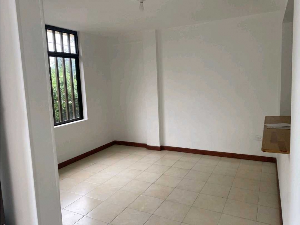 VENDO CASA ESQUINERA EN SAN LUIS CON RENTA PEREIRA — foto 6