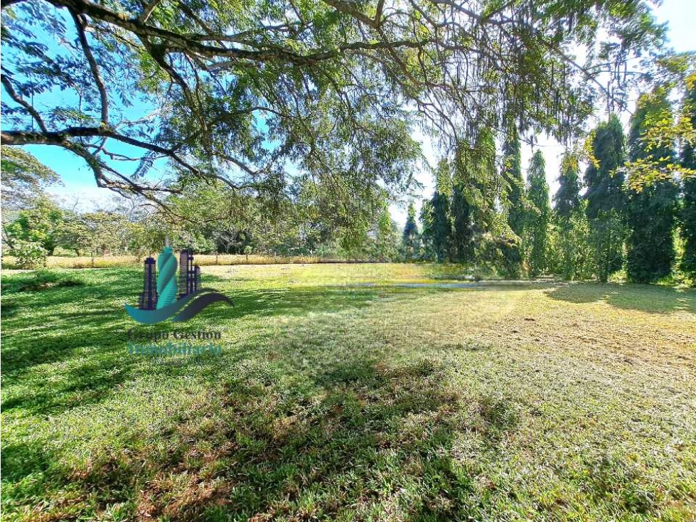 VENDO CASA CON TERRENO DE 1HECTAREA Y 8665M2 — foto 4