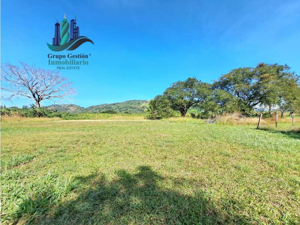VENDO CASA CON TERRENO DE 1HECTAREA Y 8665M2 — foto 5