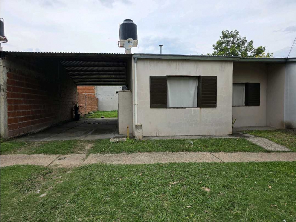 Vendo Casa Concepción del Uruguay, Entre Ríos — foto 3