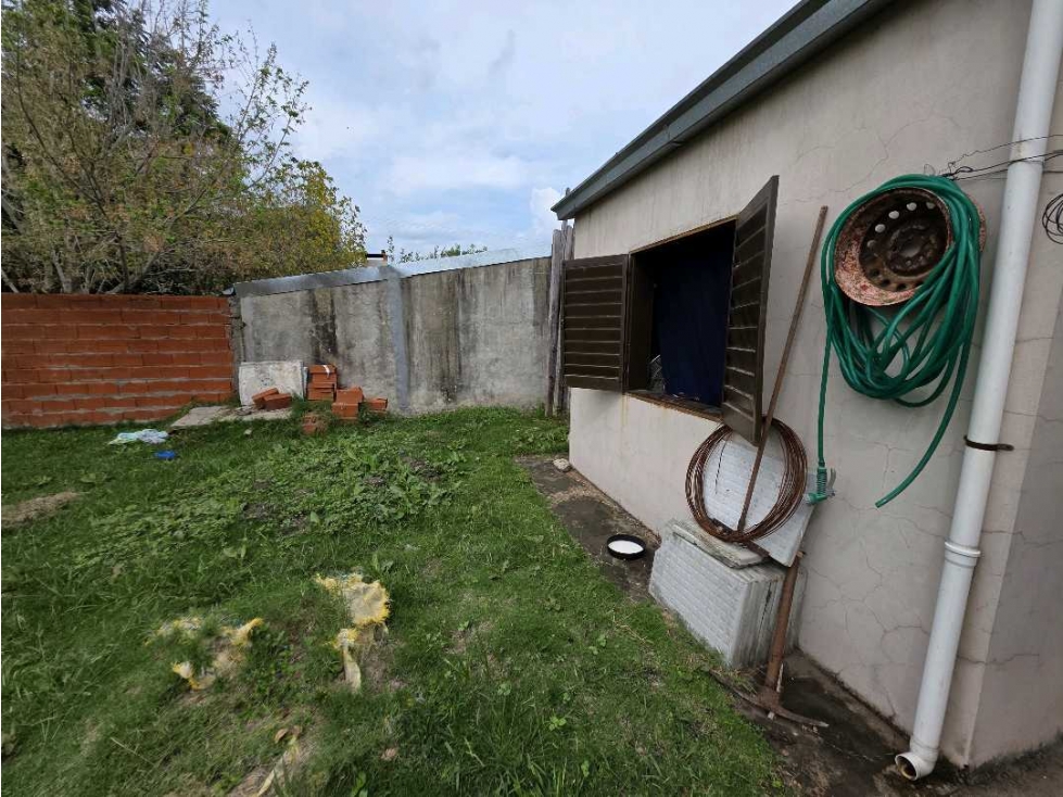 Vendo Casa Concepción del Uruguay, Entre Ríos — foto 4