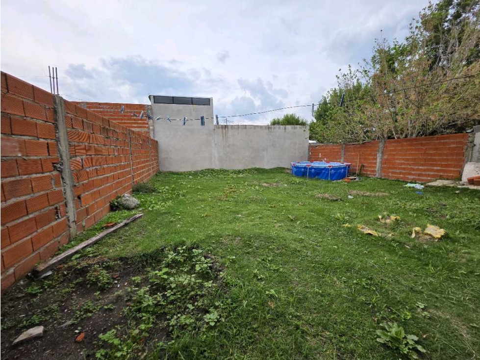 Vendo Casa Concepción del Uruguay, Entre Ríos — foto 5