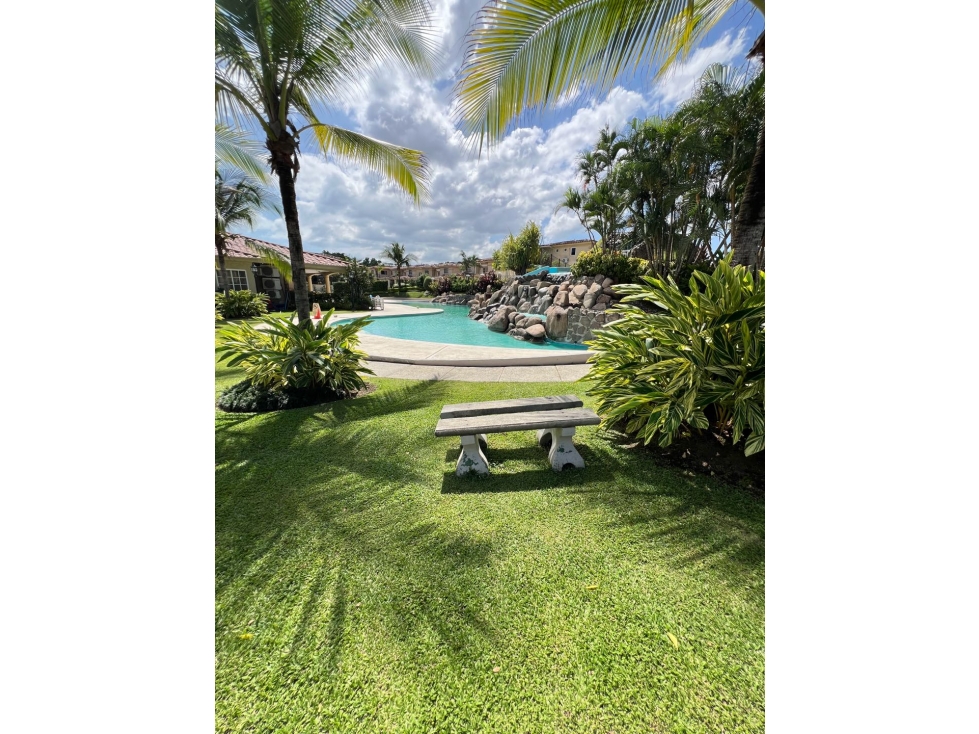 VENDO CASA CONDADO DEL REY DORADO SPRINGS