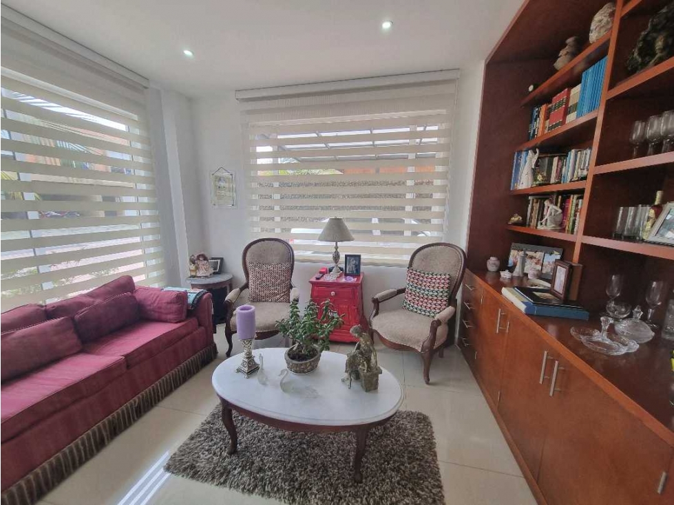 VENDO CASA CONDOMINIO CAJICA — foto 4