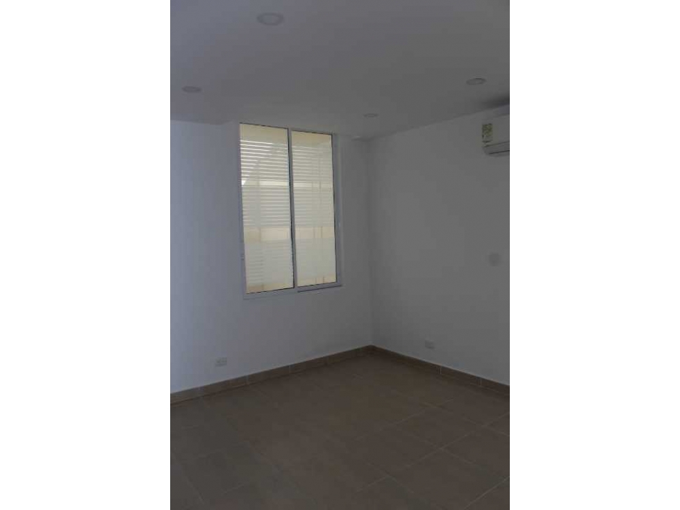 VENDO CASA CONDOMINIO CAMPESTRE CON PISCINA RICARURTE — foto 4