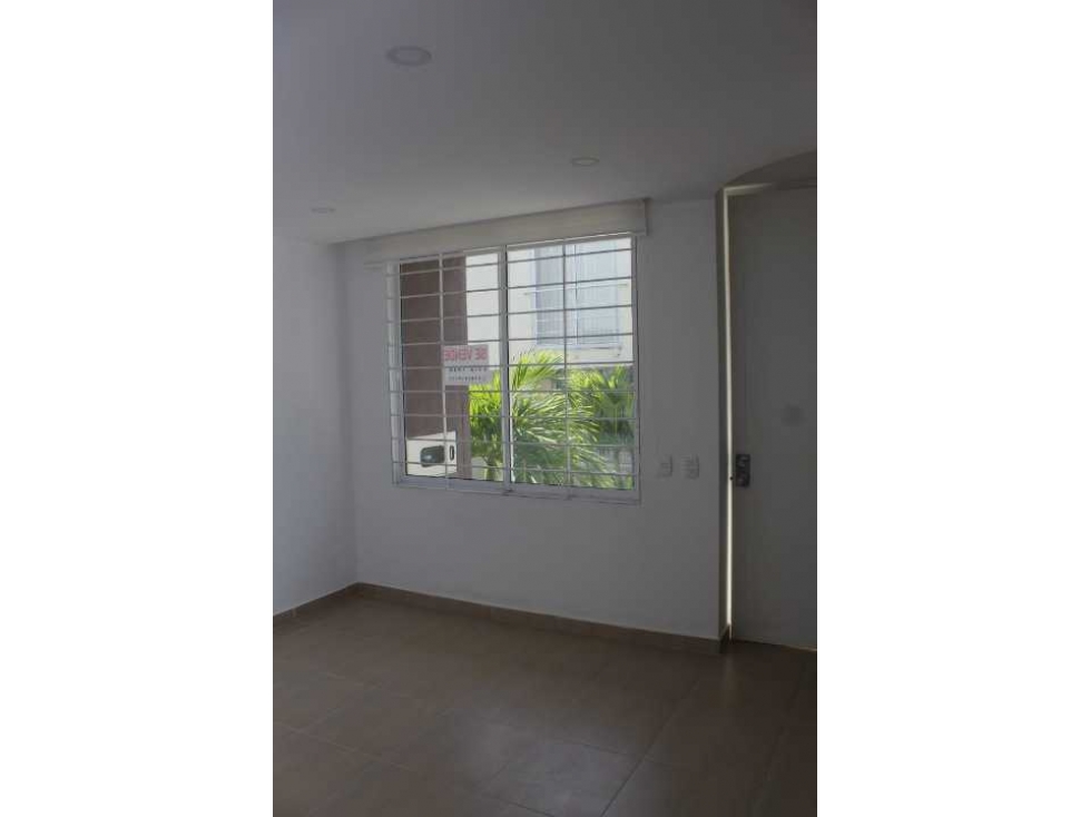 VENDO CASA CONDOMINIO CAMPESTRE CON PISCINA RICARURTE — foto 5