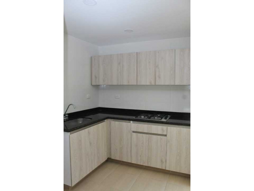 VENDO CASA CONDOMINIO CAMPESTRE CON PISCINA RICARURTE — foto 6