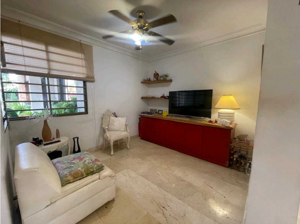 VENDO CASA CONDOMINIO EN ALTOS DE RIOMAR — foto 6