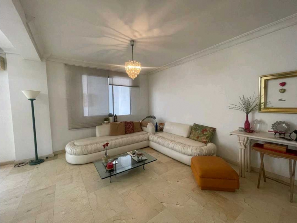 VENDO CASA CONDOMINIO EN ALTOS DE RIOMAR — foto 2
