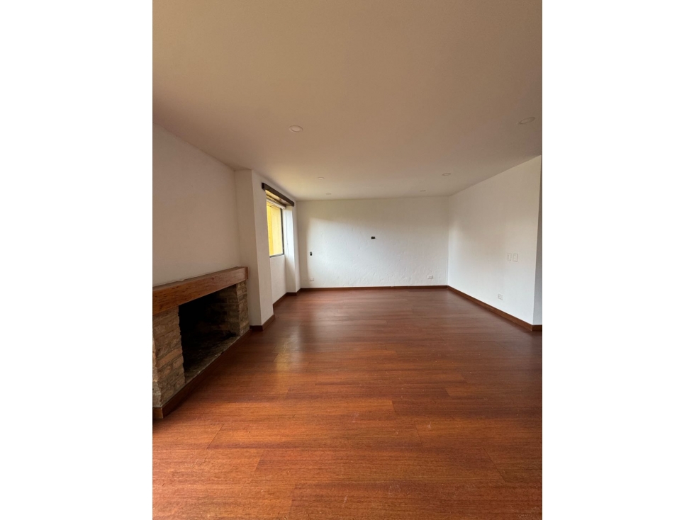 Vendo casa conjunto cerrado en Cajica — foto 2