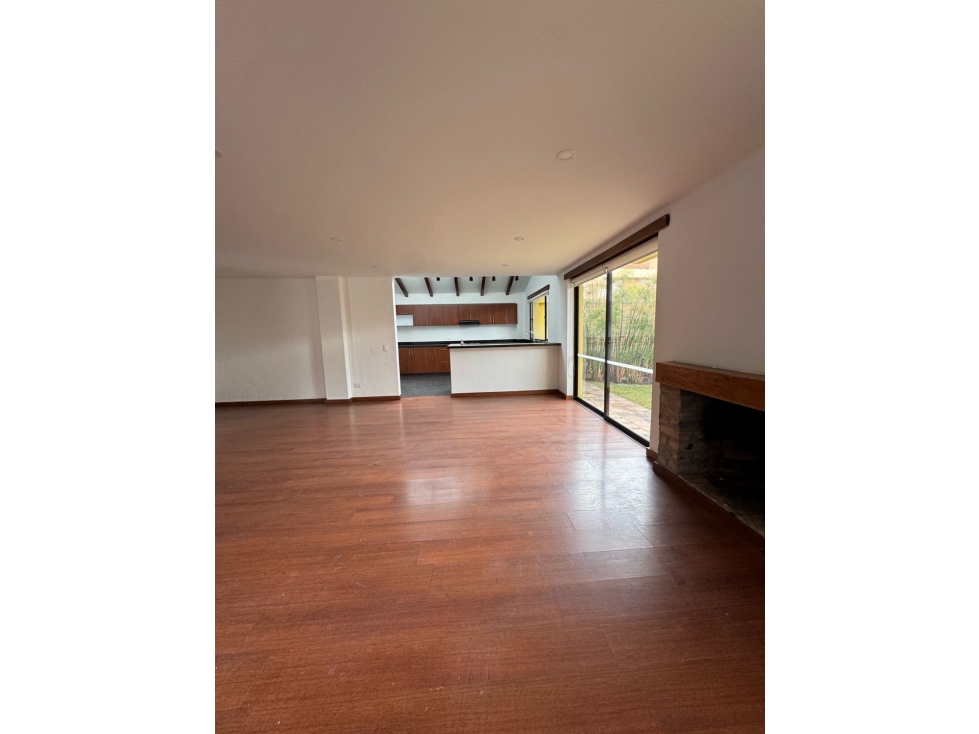 Vendo casa conjunto cerrado en Cajica — foto 3