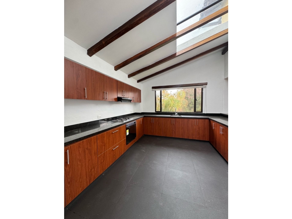 Vendo casa conjunto cerrado en Cajica — foto 5