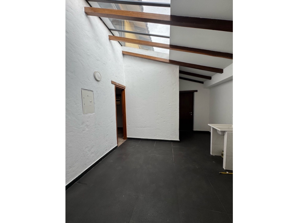 Vendo casa conjunto cerrado en Cajica — foto 6