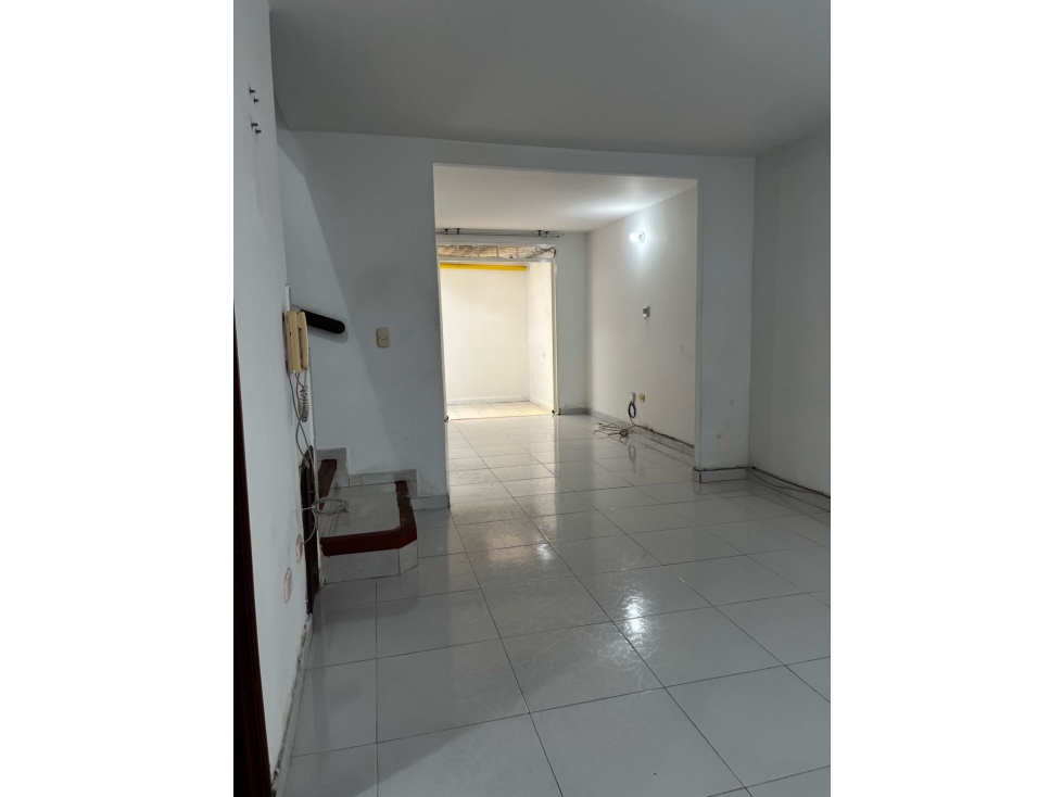 Vendo casa conjunto Los Tulipanes Villavicencio — foto 4