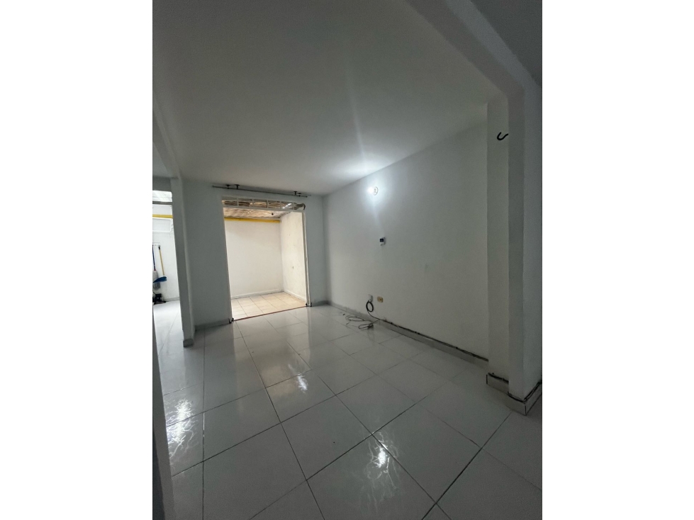 Vendo casa conjunto Los Tulipanes Villavicencio — foto 5