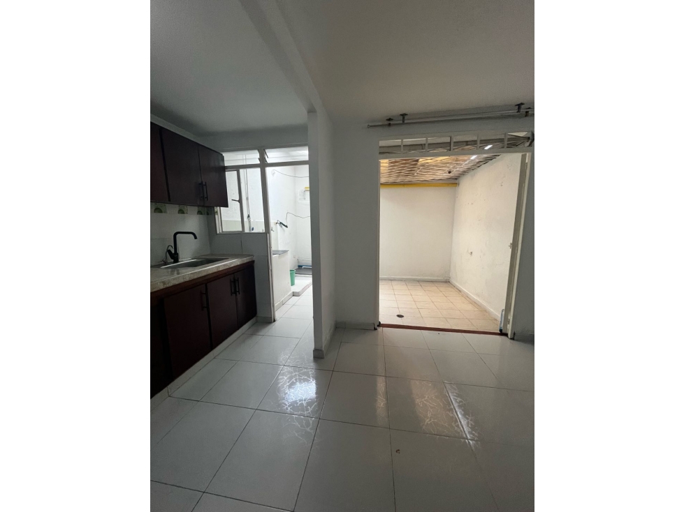 Vendo casa conjunto Los Tulipanes Villavicencio — foto 6