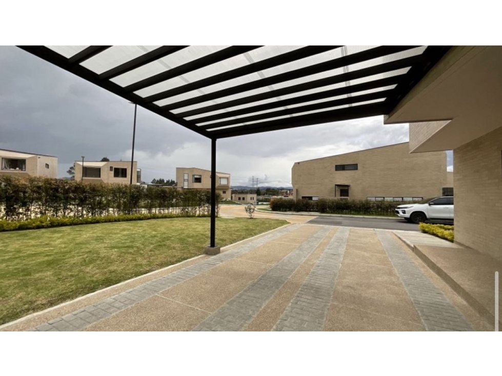 VENDO CASA COTA MACARENA PDA 197mts — foto 4