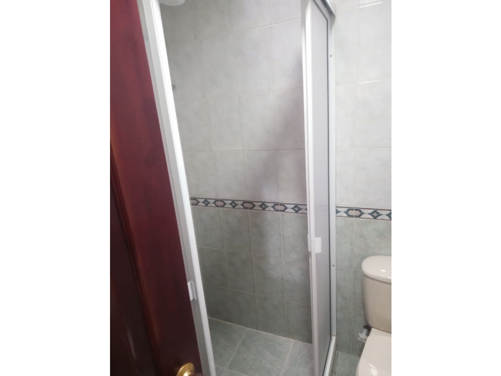 Oportunidad Vendo casa de 1 piso en el Poblado 2 Pereira — foto 6