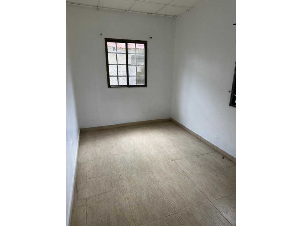 VENDO CASA DE 247MTS EN DAVID — foto 2