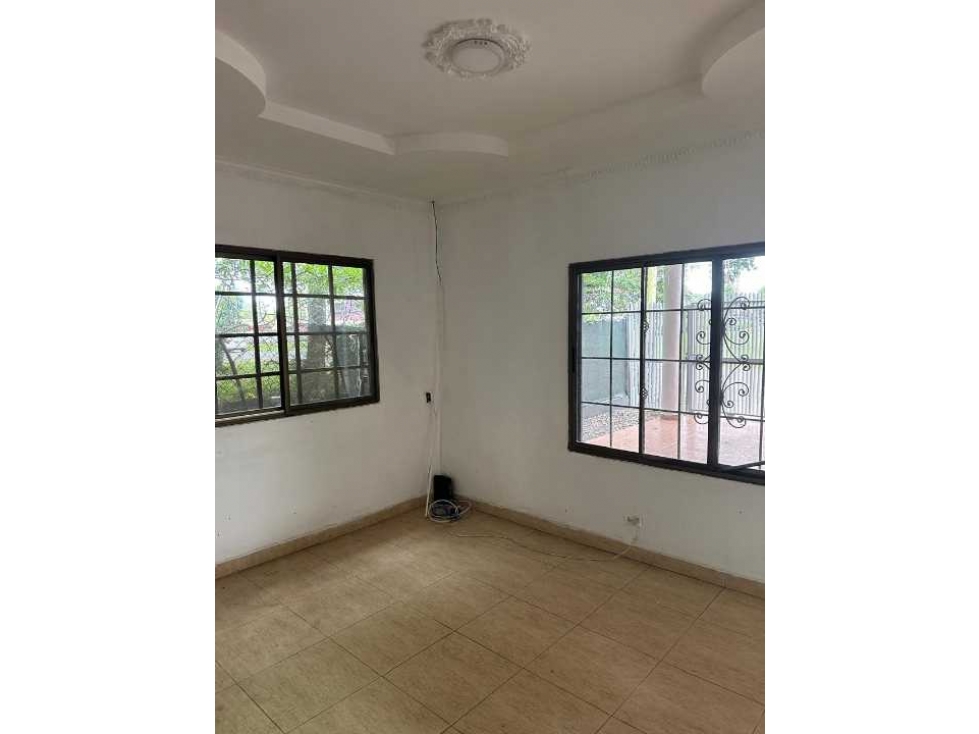 VENDO CASA DE 247MTS EN DAVID — foto 3