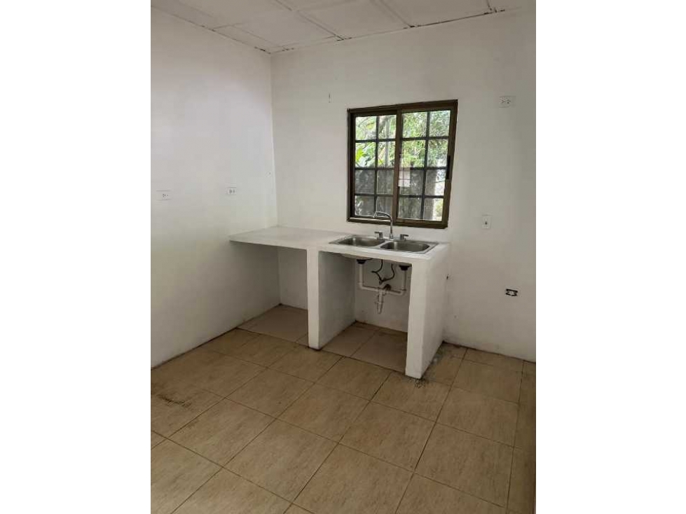 VENDO CASA DE 247MTS EN DAVID — foto 4