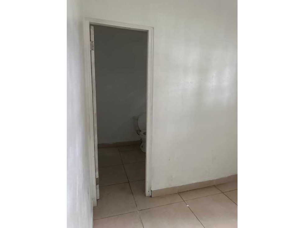 VENDO CASA DE 247MTS EN DAVID — foto 5