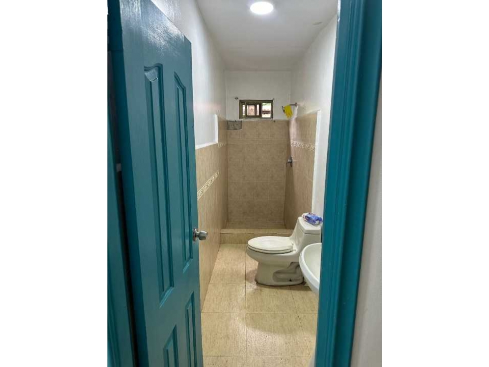 VENDO CASA DE 247MTS EN DAVID — foto 6