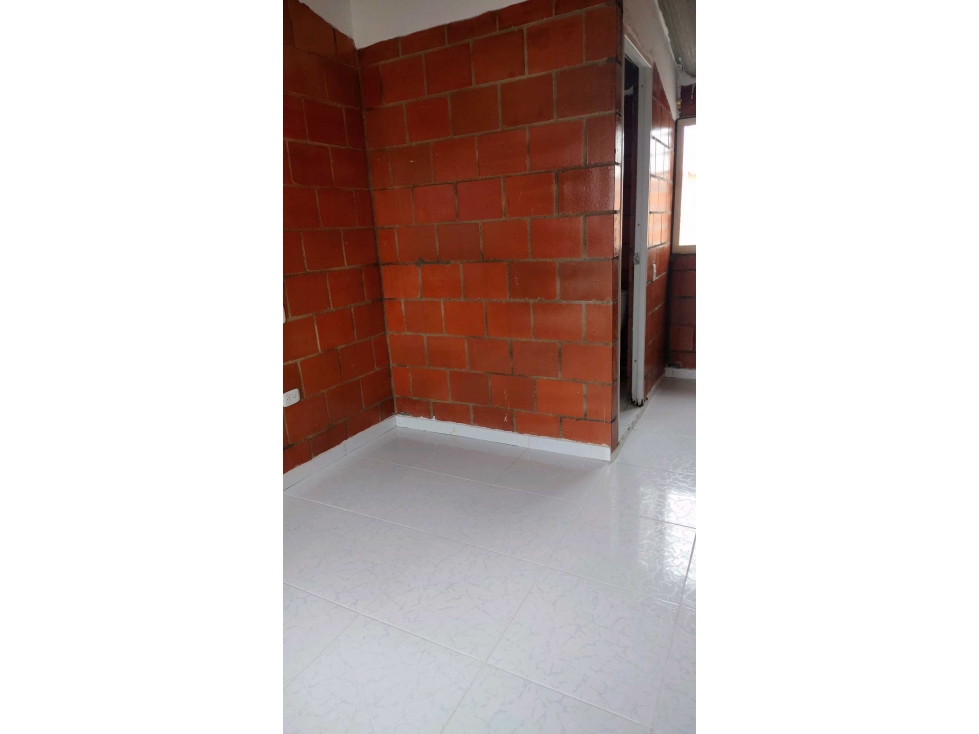 Vendo Casa de 2 pisos Paisaje de las flores — foto 6
