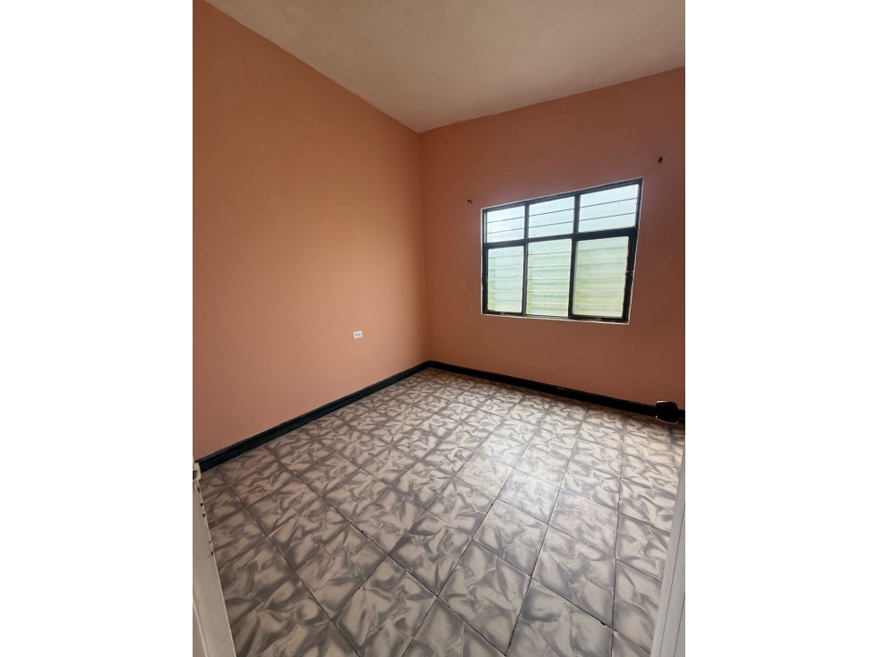 VENDO CASA DE 2 PLANTAS B/EL JARDIN PALMIRA VALLE — foto 6