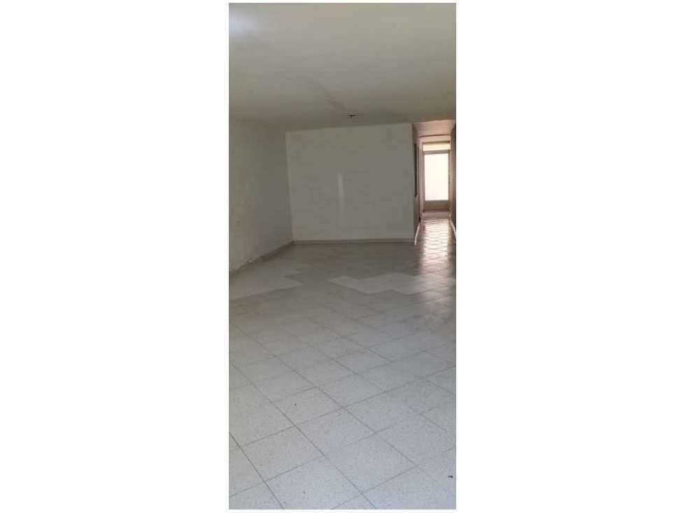 VENDO CASA DE 3 NIVELES EN BELEN ROSALES MEDELLIN — foto 2