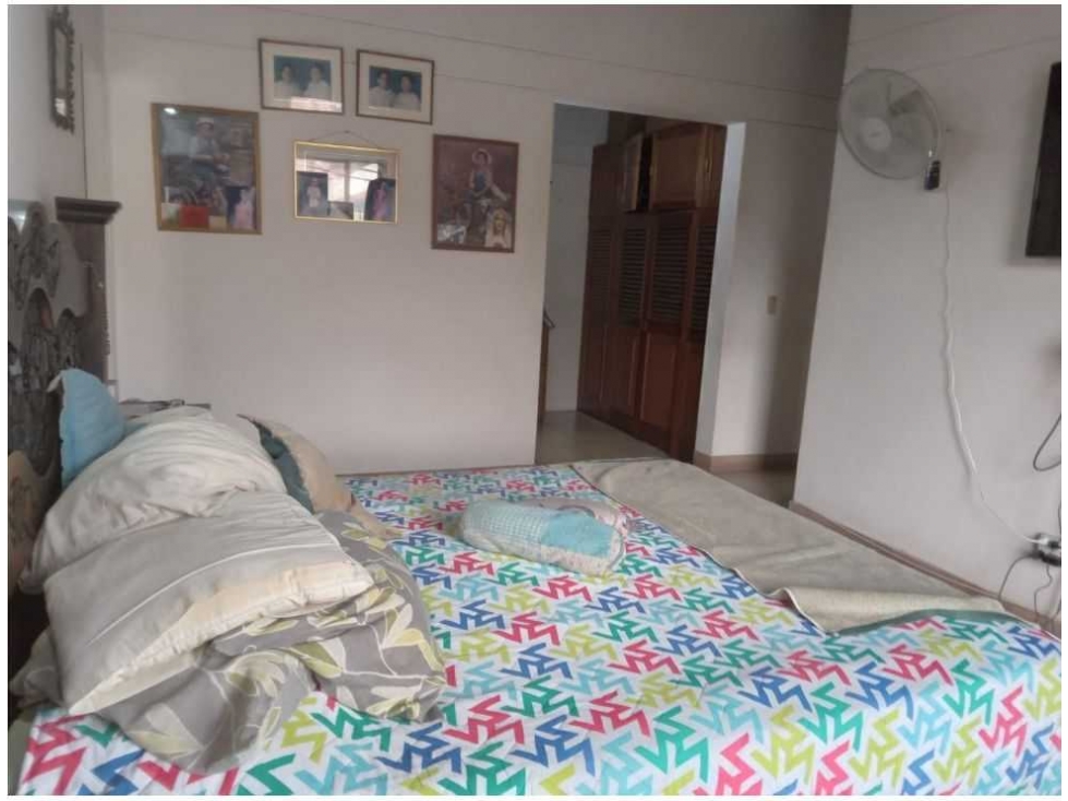 VENDO CASA DE 3 NIVELES EN BELEN ROSALES MEDELLIN — foto 4