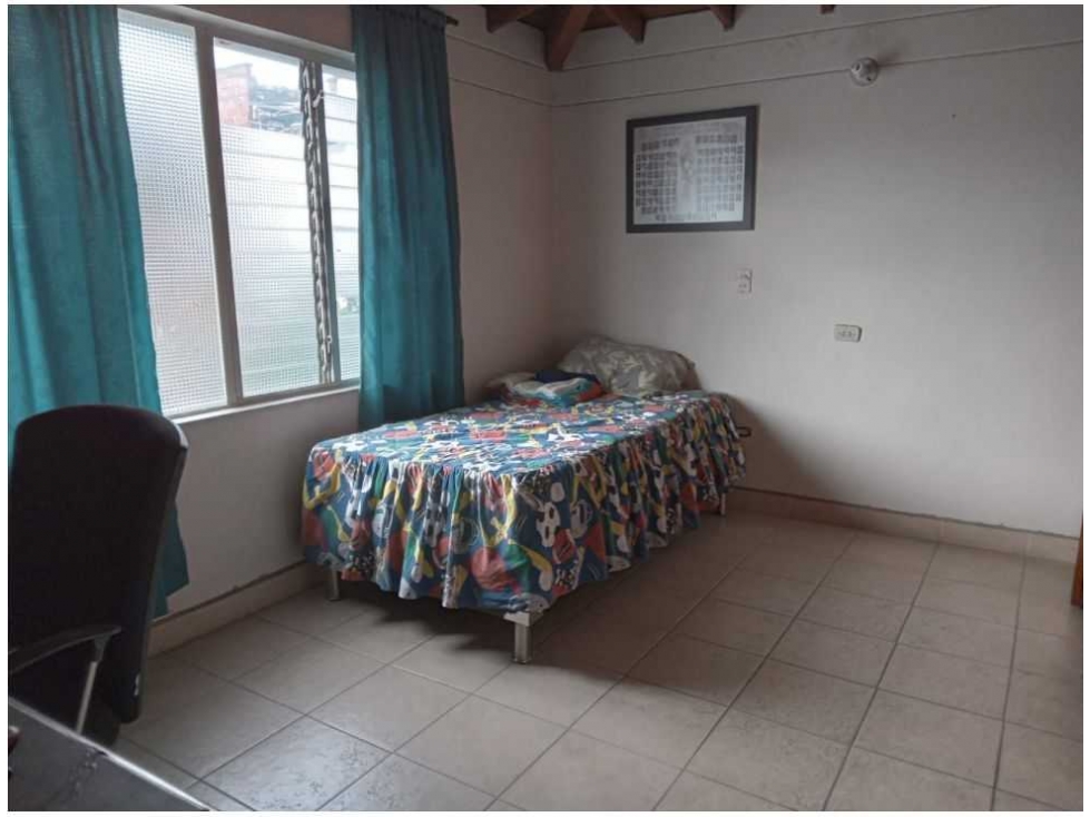 VENDO CASA DE 3 NIVELES EN BELEN ROSALES MEDELLIN — foto 5