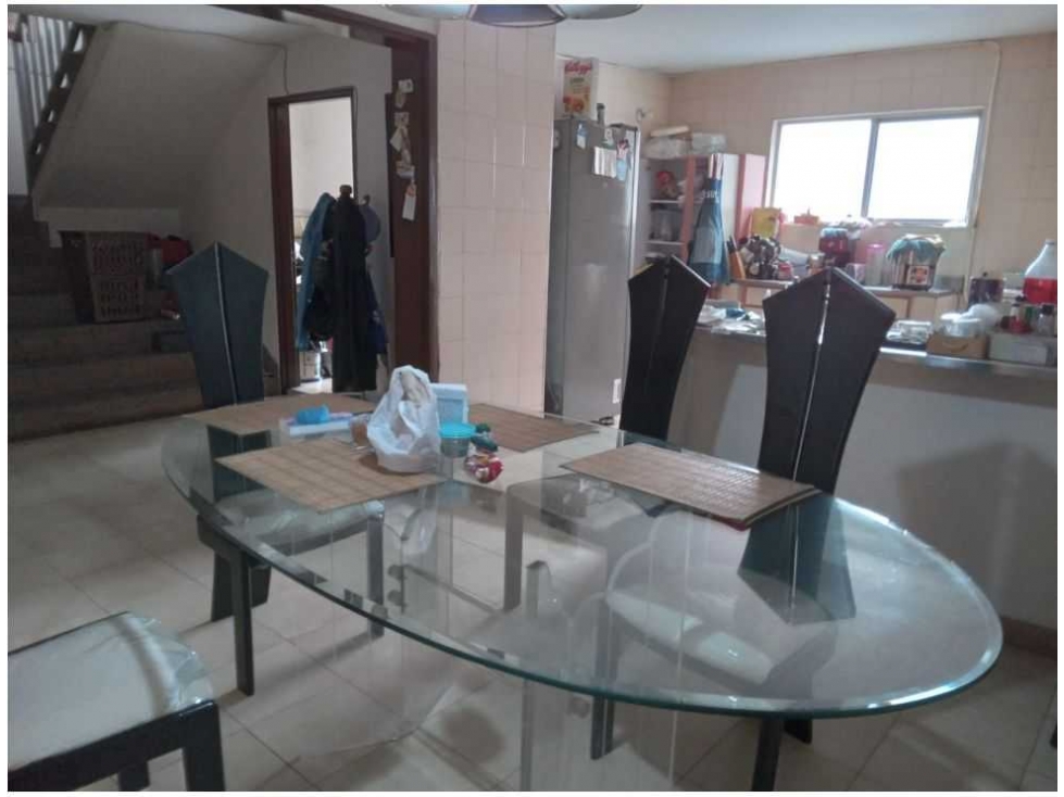 VENDO CASA DE 3 NIVELES EN BELEN ROSALES MEDELLIN — foto 6