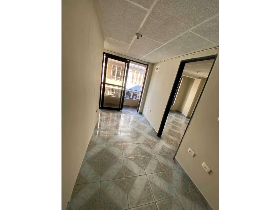 VENDO CASA DE 3 RENTAS EN EL BARRIO MANANTIAL 1 SANDA ROSA DE CABAL