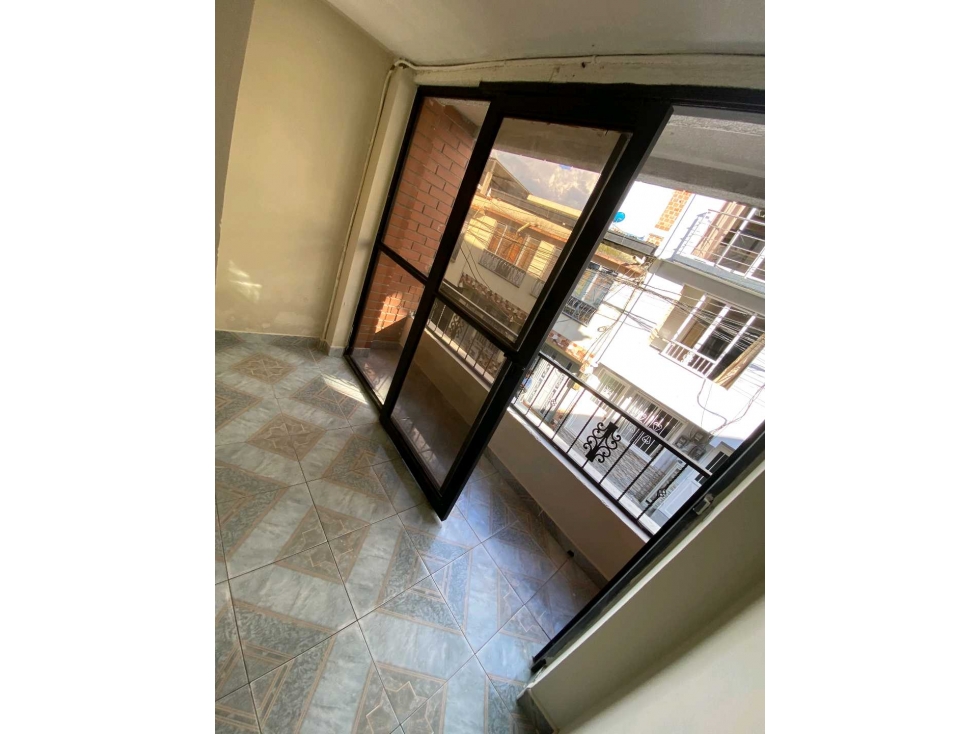 VENDO CASA DE 3 RENTAS EN EL BARRIO MANANTIAL 1 SANDA ROSA DE CABAL — foto 3