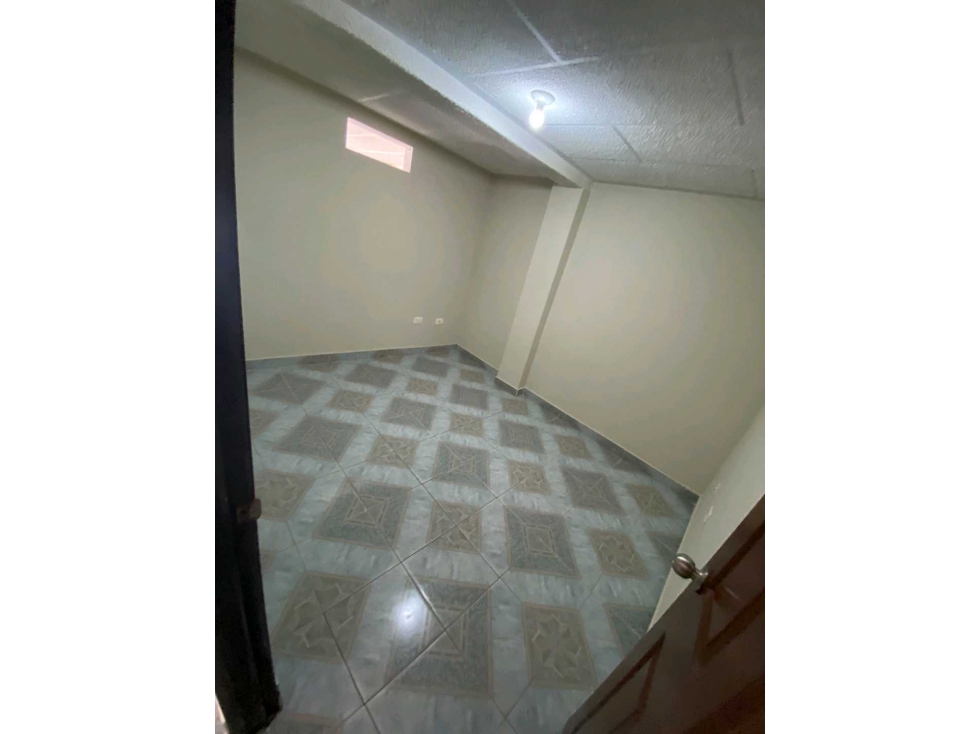VENDO CASA DE 3 RENTAS EN EL BARRIO MANANTIAL 1 SANDA ROSA DE CABAL — foto 4