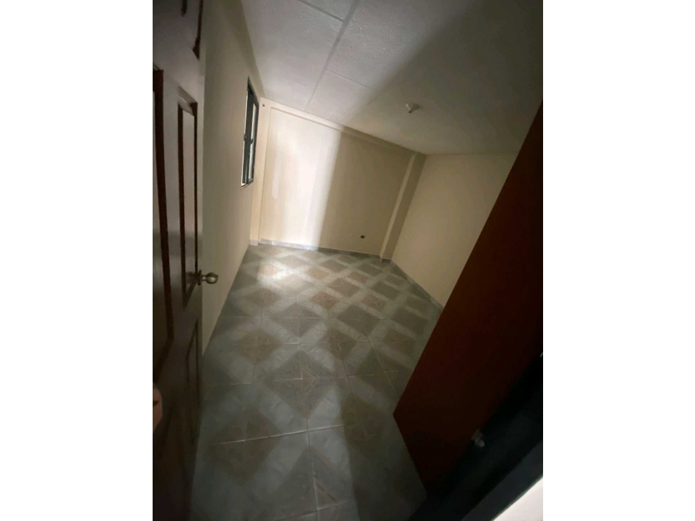 VENDO CASA DE 3 RENTAS EN EL BARRIO MANANTIAL 1 SANDA ROSA DE CABAL — foto 5