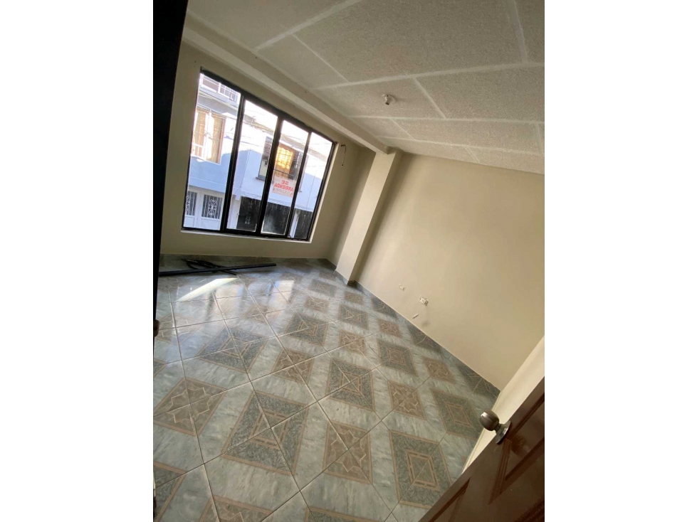 VENDO CASA DE 3 RENTAS EN EL BARRIO MANANTIAL 1 SANDA ROSA DE CABAL — foto 6