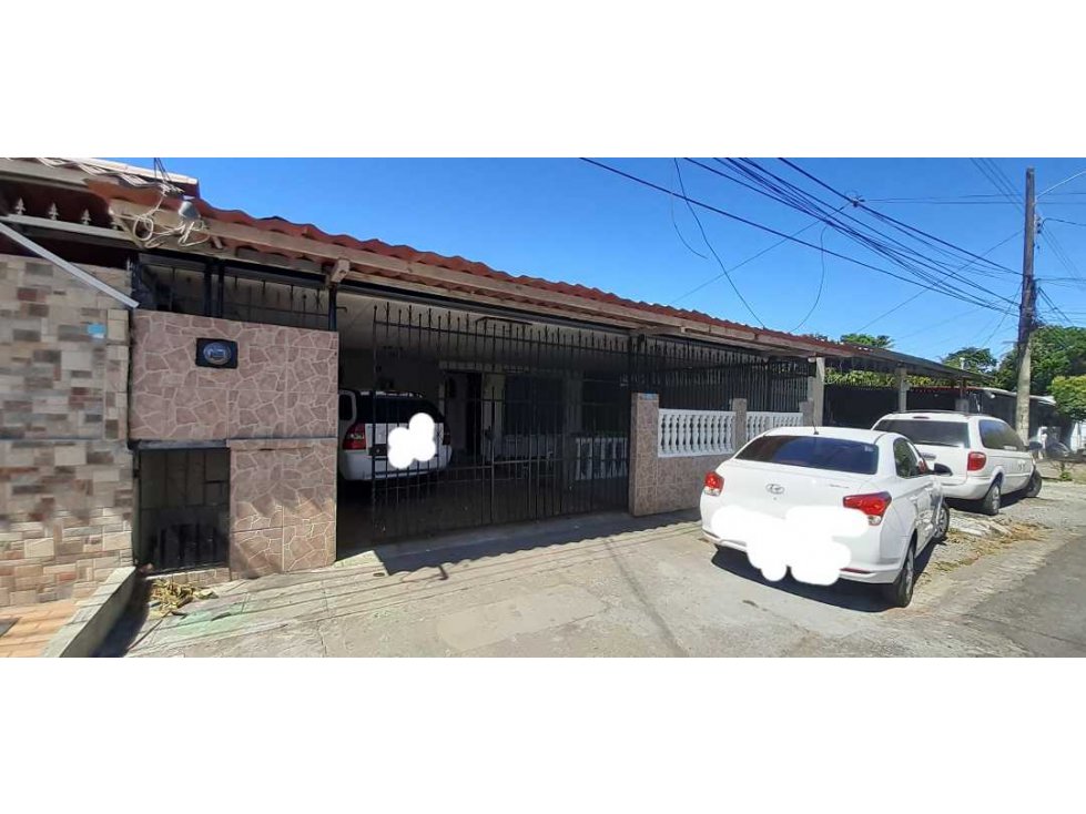VENDO CASA DE 4HAB A SOLO 4MINUTOS AEROPUERTO en OFERTA — foto 3