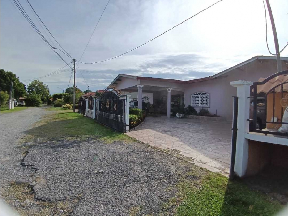 VENDO CASA DE 3HAB CERCADA EN BUGABA — foto 3