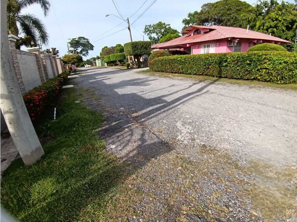VENDO CASA DE 3HAB CERCADA EN BUGABA — foto 4