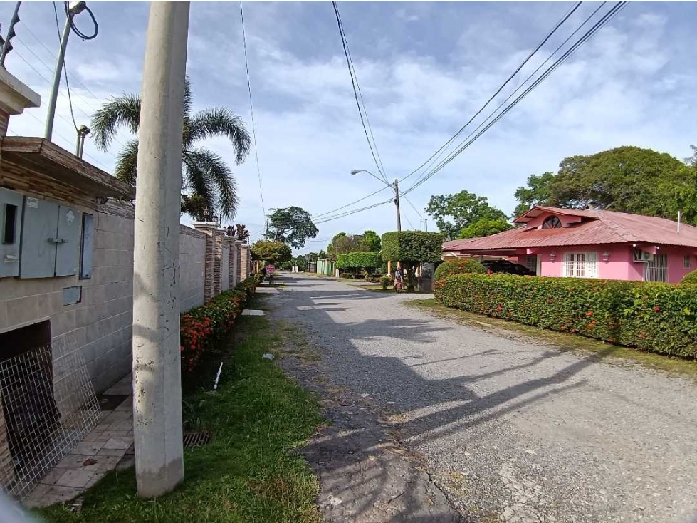 VENDO CASA DE 3HAB CERCADA EN BUGABA — foto 5