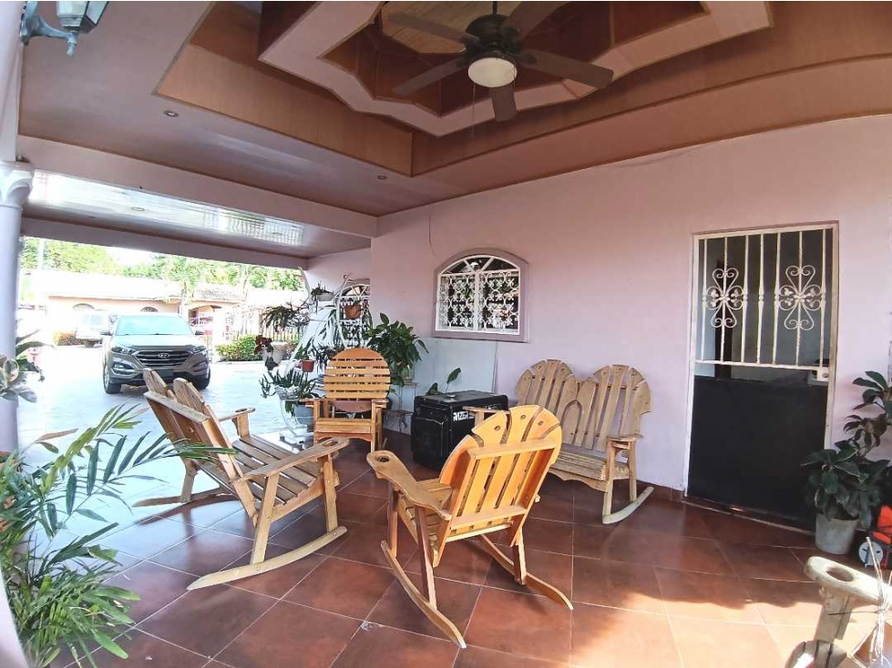 VENDO CASA DE 3HAB CERCADA EN BUGABA — foto 6