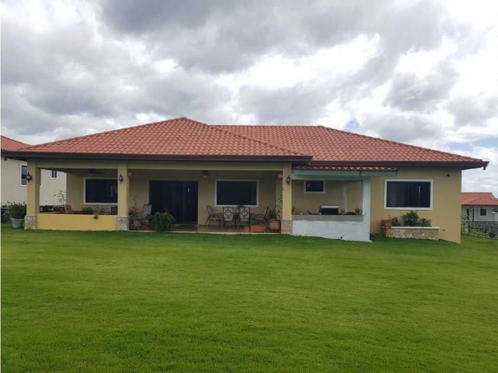 VENDO CASA DE 3HAB Y 1127M2 EN LOS MOLINOS - 3