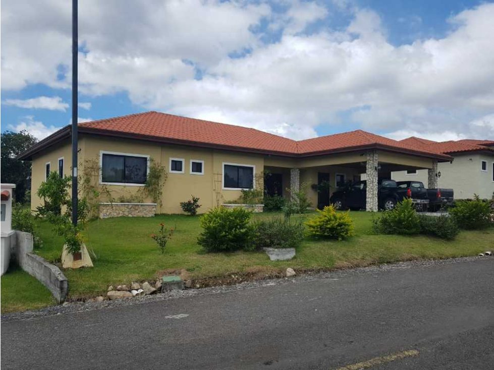 VENDO CASA DE 3HAB Y 1127M2 EN LOS MOLINOS - 5