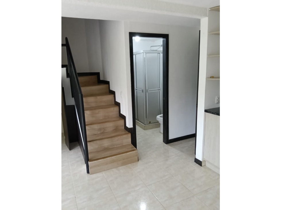 Vendo casa de 4 alcobas en Dosquebradas sector Villabosque — foto 3