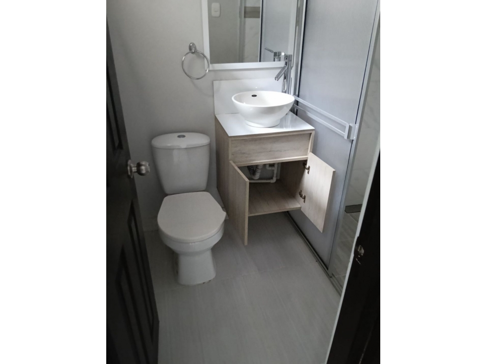 Vendo casa de 4 alcobas en Dosquebradas sector Villabosque — foto 4